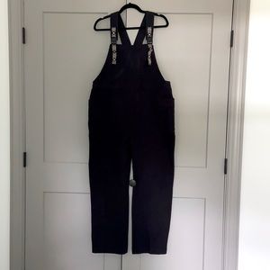 Kavu San Blas *Overalls* size L